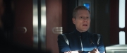 Filename=extant_StarTrekDiscovery_2x13-SuchSweetSorrowPart1_01875.jpg
Filesize=100KiB
Dimensions=1920x800
Date added=Dec 09, 2019 extant_StarTrekDiscovery_2x13-SuchSweetSorrowPart1_01875.jpg