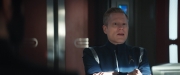 Filename=extant_StarTrekDiscovery_2x13-SuchSweetSorrowPart1_01876.jpg
Filesize=102KiB
Dimensions=1920x800
Date added=Dec 09, 2019 extant_StarTrekDiscovery_2x13-SuchSweetSorrowPart1_01876.jpg