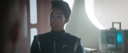 Filename=extant_StarTrekDiscovery_2x13-SuchSweetSorrowPart1_01877.jpg
Filesize=79KiB
Dimensions=1920x800
Date added=Dec 09, 2019 extant_StarTrekDiscovery_2x13-SuchSweetSorrowPart1_01877.jpg