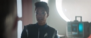 Filename=extant_StarTrekDiscovery_2x13-SuchSweetSorrowPart1_01880.jpg
Filesize=77KiB
Dimensions=1920x800
Date added=Dec 09, 2019 extant_StarTrekDiscovery_2x13-SuchSweetSorrowPart1_01880.jpg