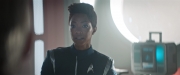Filename=extant_StarTrekDiscovery_2x13-SuchSweetSorrowPart1_01881.jpg
Filesize=83KiB
Dimensions=1920x800
Date added=Dec 09, 2019 extant_StarTrekDiscovery_2x13-SuchSweetSorrowPart1_01881.jpg
