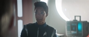 Filename=extant_StarTrekDiscovery_2x13-SuchSweetSorrowPart1_01882.jpg
Filesize=77KiB
Dimensions=1920x800
Date added=Dec 09, 2019 extant_StarTrekDiscovery_2x13-SuchSweetSorrowPart1_01882.jpg