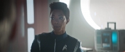 Filename=extant_StarTrekDiscovery_2x13-SuchSweetSorrowPart1_01883.jpg
Filesize=76KiB
Dimensions=1920x800
Date added=Dec 09, 2019 extant_StarTrekDiscovery_2x13-SuchSweetSorrowPart1_01883.jpg