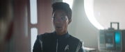 Filename=extant_StarTrekDiscovery_2x13-SuchSweetSorrowPart1_01884.jpg
Filesize=77KiB
Dimensions=1920x800
Date added=Dec 09, 2019 extant_StarTrekDiscovery_2x13-SuchSweetSorrowPart1_01884.jpg