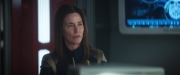 Filename=extant_StarTrekDiscovery_2x13-SuchSweetSorrowPart1_01885.jpg
Filesize=98KiB
Dimensions=1920x800
Date added=Dec 09, 2019 extant_StarTrekDiscovery_2x13-SuchSweetSorrowPart1_01885.jpg
