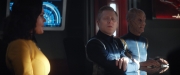 Filename=extant_StarTrekDiscovery_2x13-SuchSweetSorrowPart1_01889.jpg
Filesize=104KiB
Dimensions=1920x800
Date added=Dec 09, 2019 extant_StarTrekDiscovery_2x13-SuchSweetSorrowPart1_01889.jpg