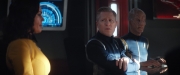 Filename=extant_StarTrekDiscovery_2x13-SuchSweetSorrowPart1_01890.jpg
Filesize=105KiB
Dimensions=1920x800
Date added=Dec 09, 2019 extant_StarTrekDiscovery_2x13-SuchSweetSorrowPart1_01890.jpg