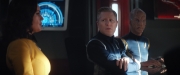 Filename=extant_StarTrekDiscovery_2x13-SuchSweetSorrowPart1_01891.jpg
Filesize=110KiB
Dimensions=1920x800
Date added=Dec 09, 2019 extant_StarTrekDiscovery_2x13-SuchSweetSorrowPart1_01891.jpg