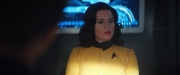 Filename=extant_StarTrekDiscovery_2x13-SuchSweetSorrowPart1_01892.jpg
Filesize=83KiB
Dimensions=1920x800
Date added=Dec 09, 2019 extant_StarTrekDiscovery_2x13-SuchSweetSorrowPart1_01892.jpg