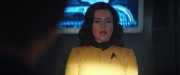 Filename=extant_StarTrekDiscovery_2x13-SuchSweetSorrowPart1_01893.jpg
Filesize=82KiB
Dimensions=1920x800
Date added=Dec 09, 2019 extant_StarTrekDiscovery_2x13-SuchSweetSorrowPart1_01893.jpg