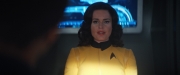Filename=extant_StarTrekDiscovery_2x13-SuchSweetSorrowPart1_01894.jpg
Filesize=87KiB
Dimensions=1920x800
Date added=Dec 09, 2019 extant_StarTrekDiscovery_2x13-SuchSweetSorrowPart1_01894.jpg