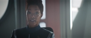 Filename=extant_StarTrekDiscovery_2x13-SuchSweetSorrowPart1_01895.jpg
Filesize=69KiB
Dimensions=1920x800
Date added=Dec 09, 2019 extant_StarTrekDiscovery_2x13-SuchSweetSorrowPart1_01895.jpg