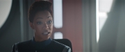 Filename=extant_StarTrekDiscovery_2x13-SuchSweetSorrowPart1_01896.jpg
Filesize=68KiB
Dimensions=1920x800
Date added=Dec 09, 2019 extant_StarTrekDiscovery_2x13-SuchSweetSorrowPart1_01896.jpg