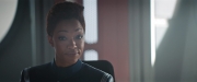 Filename=extant_StarTrekDiscovery_2x13-SuchSweetSorrowPart1_01898.jpg
Filesize=70KiB
Dimensions=1920x800
Date added=Dec 09, 2019 extant_StarTrekDiscovery_2x13-SuchSweetSorrowPart1_01898.jpg