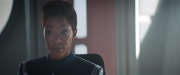 Filename=extant_StarTrekDiscovery_2x13-SuchSweetSorrowPart1_01899.jpg
Filesize=71KiB
Dimensions=1920x800
Date added=Dec 09, 2019 extant_StarTrekDiscovery_2x13-SuchSweetSorrowPart1_01899.jpg