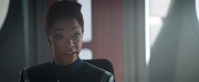 Filename=extant_StarTrekDiscovery_2x13-SuchSweetSorrowPart1_01900.jpg
Filesize=71KiB
Dimensions=1920x800
Date added=Dec 09, 2019 extant_StarTrekDiscovery_2x13-SuchSweetSorrowPart1_01900.jpg
