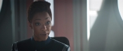 Filename=extant_StarTrekDiscovery_2x13-SuchSweetSorrowPart1_01901.jpg
Filesize=72KiB
Dimensions=1920x800
Date added=Dec 09, 2019 extant_StarTrekDiscovery_2x13-SuchSweetSorrowPart1_01901.jpg
