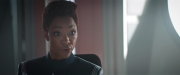 Filename=extant_StarTrekDiscovery_2x13-SuchSweetSorrowPart1_01902.jpg
Filesize=70KiB
Dimensions=1920x800
Date added=Dec 09, 2019 extant_StarTrekDiscovery_2x13-SuchSweetSorrowPart1_01902.jpg