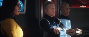 Filename=extant_StarTrekDiscovery_2x13-SuchSweetSorrowPart1_01903.jpg
Filesize=109KiB
Dimensions=1920x800
Date added=Dec 09, 2019 extant_StarTrekDiscovery_2x13-SuchSweetSorrowPart1_01903.jpg