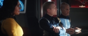 Filename=extant_StarTrekDiscovery_2x13-SuchSweetSorrowPart1_01904.jpg
Filesize=107KiB
Dimensions=1920x800
Date added=Dec 09, 2019 extant_StarTrekDiscovery_2x13-SuchSweetSorrowPart1_01904.jpg