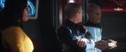 Filename=extant_StarTrekDiscovery_2x13-SuchSweetSorrowPart1_01905.jpg
Filesize=107KiB
Dimensions=1920x800
Date added=Dec 09, 2019 extant_StarTrekDiscovery_2x13-SuchSweetSorrowPart1_01905.jpg
