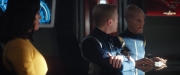 Filename=extant_StarTrekDiscovery_2x13-SuchSweetSorrowPart1_01906.jpg
Filesize=109KiB
Dimensions=1920x800
Date added=Dec 09, 2019 extant_StarTrekDiscovery_2x13-SuchSweetSorrowPart1_01906.jpg
