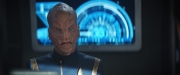 Filename=extant_StarTrekDiscovery_2x13-SuchSweetSorrowPart1_01907.jpg
Filesize=114KiB
Dimensions=1920x800
Date added=Dec 09, 2019 extant_StarTrekDiscovery_2x13-SuchSweetSorrowPart1_01907.jpg
