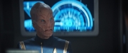 Filename=extant_StarTrekDiscovery_2x13-SuchSweetSorrowPart1_01908.jpg
Filesize=111KiB
Dimensions=1920x800
Date added=Dec 09, 2019 extant_StarTrekDiscovery_2x13-SuchSweetSorrowPart1_01908.jpg