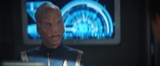 Filename=extant_StarTrekDiscovery_2x13-SuchSweetSorrowPart1_01909.jpg
Filesize=114KiB
Dimensions=1920x800
Date added=Dec 09, 2019 extant_StarTrekDiscovery_2x13-SuchSweetSorrowPart1_01909.jpg