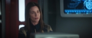Filename=extant_StarTrekDiscovery_2x13-SuchSweetSorrowPart1_01912.jpg
Filesize=103KiB
Dimensions=1920x800
Date added=Dec 09, 2019 extant_StarTrekDiscovery_2x13-SuchSweetSorrowPart1_01912.jpg