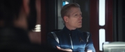 Filename=extant_StarTrekDiscovery_2x13-SuchSweetSorrowPart1_01913.jpg
Filesize=95KiB
Dimensions=1920x800
Date added=Dec 09, 2019 extant_StarTrekDiscovery_2x13-SuchSweetSorrowPart1_01913.jpg