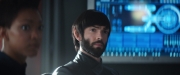 Filename=extant_StarTrekDiscovery_2x13-SuchSweetSorrowPart1_01914.jpg
Filesize=138KiB
Dimensions=1920x800
Date added=Dec 09, 2019 extant_StarTrekDiscovery_2x13-SuchSweetSorrowPart1_01914.jpg