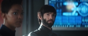 Filename=extant_StarTrekDiscovery_2x13-SuchSweetSorrowPart1_01915.jpg
Filesize=113KiB
Dimensions=1920x800
Date added=Dec 09, 2019 extant_StarTrekDiscovery_2x13-SuchSweetSorrowPart1_01915.jpg