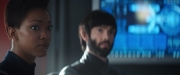 Filename=extant_StarTrekDiscovery_2x13-SuchSweetSorrowPart1_01916.jpg
Filesize=98KiB
Dimensions=1920x800
Date added=Dec 09, 2019 extant_StarTrekDiscovery_2x13-SuchSweetSorrowPart1_01916.jpg