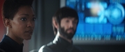Filename=extant_StarTrekDiscovery_2x13-SuchSweetSorrowPart1_01917.jpg
Filesize=101KiB
Dimensions=1920x800
Date added=Dec 09, 2019 extant_StarTrekDiscovery_2x13-SuchSweetSorrowPart1_01917.jpg