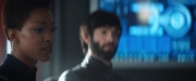 Filename=extant_StarTrekDiscovery_2x13-SuchSweetSorrowPart1_01918.jpg
Filesize=101KiB
Dimensions=1920x800
Date added=Dec 09, 2019 extant_StarTrekDiscovery_2x13-SuchSweetSorrowPart1_01918.jpg