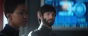 Filename=extant_StarTrekDiscovery_2x13-SuchSweetSorrowPart1_01919.jpg
Filesize=101KiB
Dimensions=1920x800
Date added=Dec 09, 2019 extant_StarTrekDiscovery_2x13-SuchSweetSorrowPart1_01919.jpg