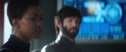 Filename=extant_StarTrekDiscovery_2x13-SuchSweetSorrowPart1_01920.jpg
Filesize=111KiB
Dimensions=1920x800
Date added=Dec 09, 2019 extant_StarTrekDiscovery_2x13-SuchSweetSorrowPart1_01920.jpg