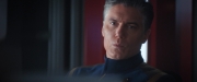 Filename=extant_StarTrekDiscovery_2x13-SuchSweetSorrowPart1_01922.jpg
Filesize=85KiB
Dimensions=1920x800
Date added=Dec 09, 2019 extant_StarTrekDiscovery_2x13-SuchSweetSorrowPart1_01922.jpg