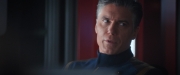 Filename=extant_StarTrekDiscovery_2x13-SuchSweetSorrowPart1_01923.jpg
Filesize=84KiB
Dimensions=1920x800
Date added=Dec 09, 2019 extant_StarTrekDiscovery_2x13-SuchSweetSorrowPart1_01923.jpg
