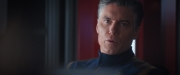 Filename=extant_StarTrekDiscovery_2x13-SuchSweetSorrowPart1_01924.jpg
Filesize=77KiB
Dimensions=1920x800
Date added=Dec 09, 2019 extant_StarTrekDiscovery_2x13-SuchSweetSorrowPart1_01924.jpg