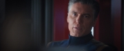 Filename=extant_StarTrekDiscovery_2x13-SuchSweetSorrowPart1_01925.jpg
Filesize=84KiB
Dimensions=1920x800
Date added=Dec 09, 2019 extant_StarTrekDiscovery_2x13-SuchSweetSorrowPart1_01925.jpg