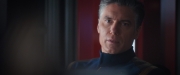 Filename=extant_StarTrekDiscovery_2x13-SuchSweetSorrowPart1_01926.jpg
Filesize=83KiB
Dimensions=1920x800
Date added=Dec 09, 2019 extant_StarTrekDiscovery_2x13-SuchSweetSorrowPart1_01926.jpg
