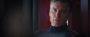 Filename=extant_StarTrekDiscovery_2x13-SuchSweetSorrowPart1_01927.jpg
Filesize=75KiB
Dimensions=1920x800
Date added=Dec 09, 2019 extant_StarTrekDiscovery_2x13-SuchSweetSorrowPart1_01927.jpg