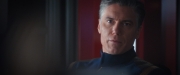 Filename=extant_StarTrekDiscovery_2x13-SuchSweetSorrowPart1_01928.jpg
Filesize=82KiB
Dimensions=1920x800
Date added=Dec 09, 2019 extant_StarTrekDiscovery_2x13-SuchSweetSorrowPart1_01928.jpg