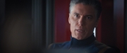 Filename=extant_StarTrekDiscovery_2x13-SuchSweetSorrowPart1_01929.jpg
Filesize=85KiB
Dimensions=1920x800
Date added=Dec 09, 2019 extant_StarTrekDiscovery_2x13-SuchSweetSorrowPart1_01929.jpg