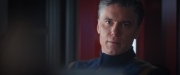 Filename=extant_StarTrekDiscovery_2x13-SuchSweetSorrowPart1_01930.jpg
Filesize=78KiB
Dimensions=1920x800
Date added=Dec 09, 2019 extant_StarTrekDiscovery_2x13-SuchSweetSorrowPart1_01930.jpg