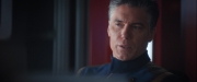 Filename=extant_StarTrekDiscovery_2x13-SuchSweetSorrowPart1_01933.jpg
Filesize=76KiB
Dimensions=1920x800
Date added=Dec 09, 2019 extant_StarTrekDiscovery_2x13-SuchSweetSorrowPart1_01933.jpg