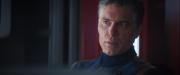 Filename=extant_StarTrekDiscovery_2x13-SuchSweetSorrowPart1_01934.jpg
Filesize=76KiB
Dimensions=1920x800
Date added=Dec 09, 2019 extant_StarTrekDiscovery_2x13-SuchSweetSorrowPart1_01934.jpg