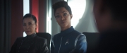 Filename=extant_StarTrekDiscovery_2x13-SuchSweetSorrowPart1_01935.jpg
Filesize=93KiB
Dimensions=1920x800
Date added=Dec 09, 2019 extant_StarTrekDiscovery_2x13-SuchSweetSorrowPart1_01935.jpg